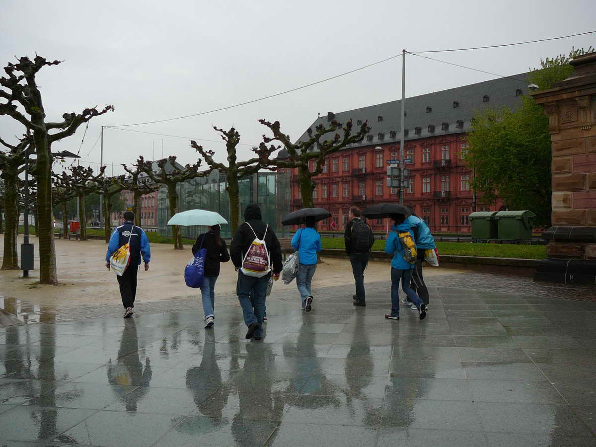 2012-06-05 HM Mainz 02.jpg